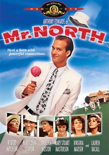 دانلود فیلم Mr. North 1988