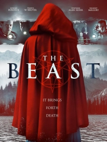 دانلود فیلم The Beast 2019 (درنده خو)