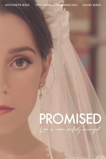 دانلود فیلم Promised 2019