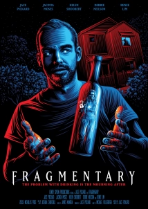 دانلود فیلم Fragmentary 2019