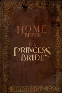دانلود سریال The Princess Bride 2020