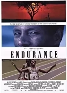 دانلود فیلم Endurance 1998 (استقامت)