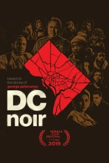 دانلود فیلم DC NOIR 2019
