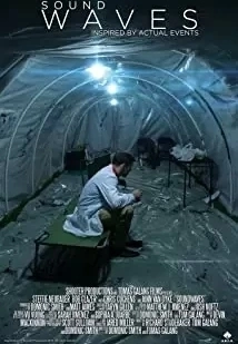 دانلود فیلم Infestation 2020 (سرایت)