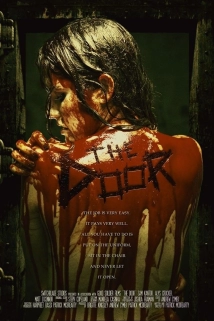 دانلود فیلم The Door 2014
