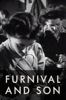 دانلود مستند Furnival and Son 1948