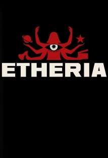 دانلود سریال Etheria 2020