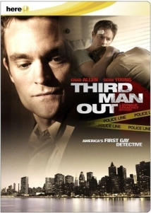 دانلود فیلم Third Man Out 2005