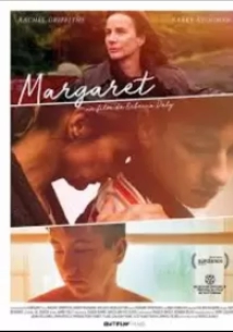 دانلود فیلم Mammal 2016 (پستاندار)