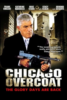 دانلود فیلم Chicago Overcoat 2009