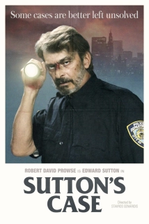 دانلود فیلم Sutton’s Case 2020