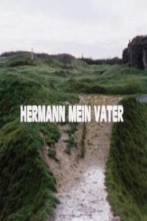 دانلود مستند Hermann mein Vater 1987