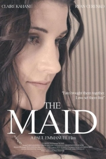 دانلود فیلم The Maid 2014 (خدمتکار)
