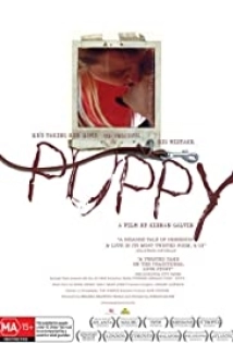 دانلود فیلم Puppy 2005 (توله سگ)