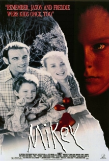 دانلود فیلم Mikey 1992 (مایکی)