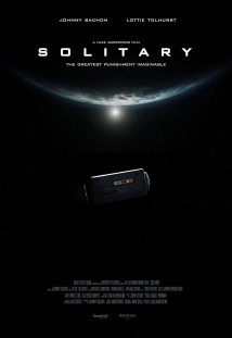 دانلود فیلم Solitary 2020 (انفرادی)