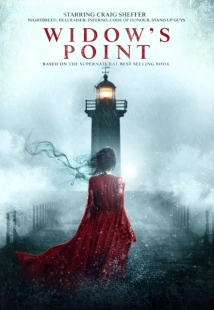 دانلود فیلم Widow’s Point 2019 (نشان بیوه ها)