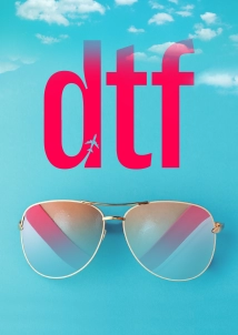 دانلود مستند DTF 2020