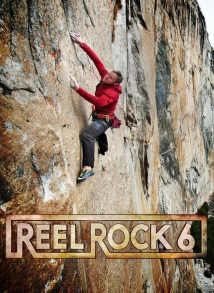 دانلود فیلم Reel Rock 6 2011