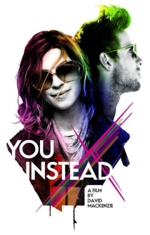 دانلود فیلم Tonight You’re Mine 2011 (امشب تو مال من هستی)