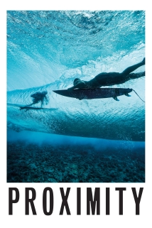 دانلود فیلم Proximity 2016