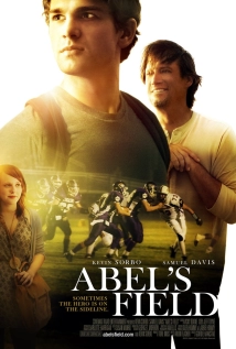 دانلود فیلم Abel’s Field 2012