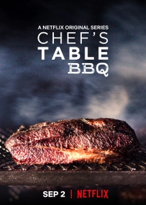 دانلود مستند Chef’s Table: Meisterliches BBQ 2020 (میز آشپزها: تسلط در کباب پزی) با تماشای آنلاین