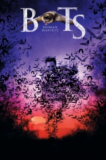 دانلود فیلم Bats: Human Harvest 2007 (خفاش ها: شکارانسان) با زیرنویس فارسی