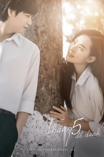 دانلود فیلم Sunset Promise 2019 (غروب آفتاب)