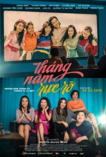 دانلود فیلم Go-Go Sisters 2018