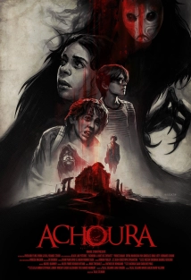دانلود فیلم Achoura 2018