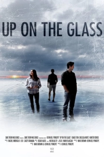 دانلود فیلم Up on the Glass 2020 (خانه های شیشه ای)