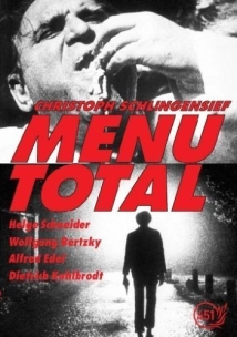 دانلود فیلم Menu total 1986