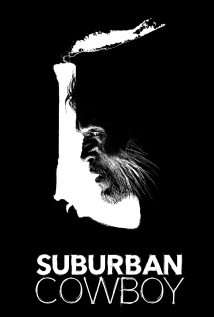 دانلود فیلم Suburban Cowboy 2016 (گاوچران حومه شهر)