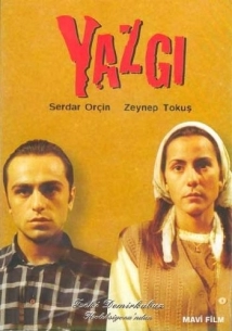دانلود فیلم Yazgi 2001 (سرنوشت)