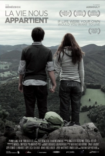 دانلود فیلم Maybe Tomorrow 2013 (شاید فردا)