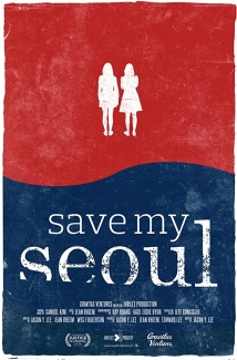 دانلود مستند Save My Seoul 2017 (سئولم را نگه دار)