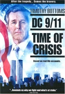 دانلود فیلم DC 9/11: Time of Crisis 2003 (۱۱ سپتامبر: زمان بحران)