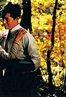دانلود فیلم The Shadow Within 1970 (سایه درون)