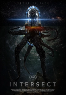 دانلود فیلم Intersect 2020 (تقاطع)