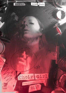 دانلود فیلم Choir Girl 2019 (دختر کر)