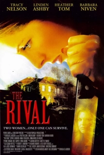 دانلود فیلم The Rival 2006 (رقیب)