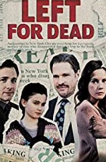 دانلود فیلم Left for Dead 2018
