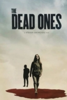 دانلود فیلم The Dead Ones 2019 (درگذشتگان)