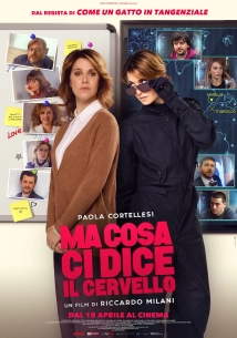 دانلود فیلم Don’t Stop Me Now 2019