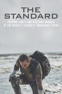 دانلود مستند The Standard 2020 (استاندارد)