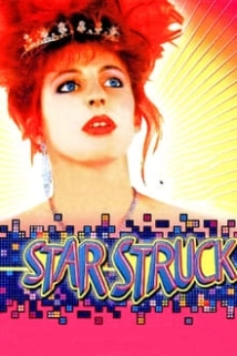 دانلود فیلم Starstruck 1982