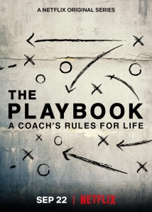 دانلود مستند The Playbook (Das Spielzugbuch) 2020