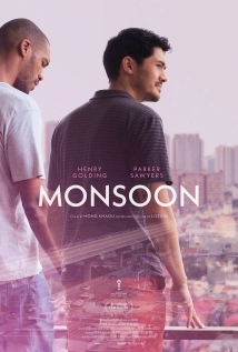 دانلود فیلم Monsoon 2019 (بادموسمی)