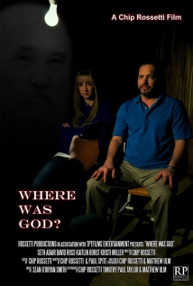دانلود فیلم Where Was God 2014 (خدا کجا بود؟)